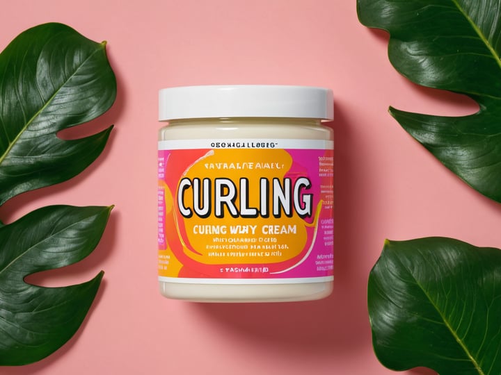 Curl-Cream-For-Wavy-Hair-3