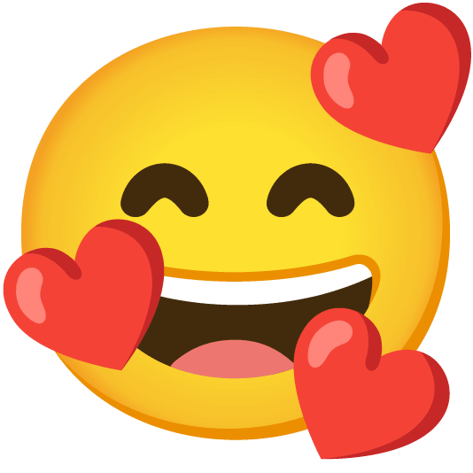 emoji