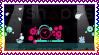 stamp
