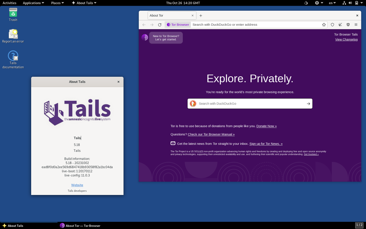 TAILS-5-18-desktop-with-Tor-Browser.png