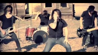 Attack Attack! - Stick Stickly  Official Music Video 