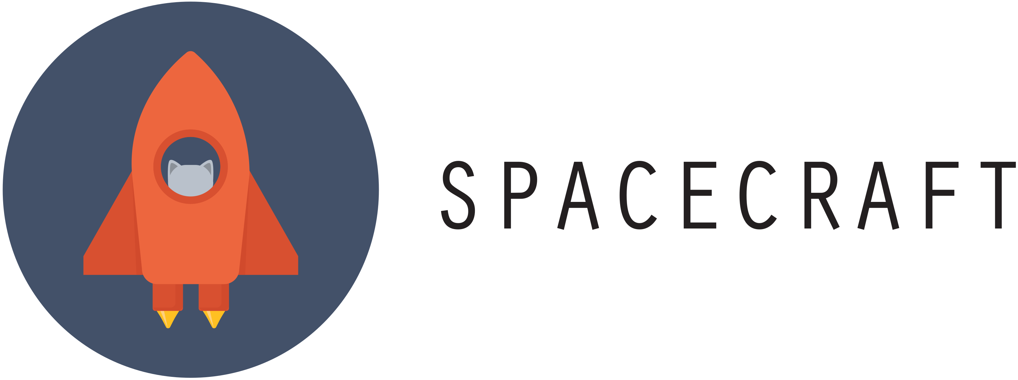 spacecraft-logo