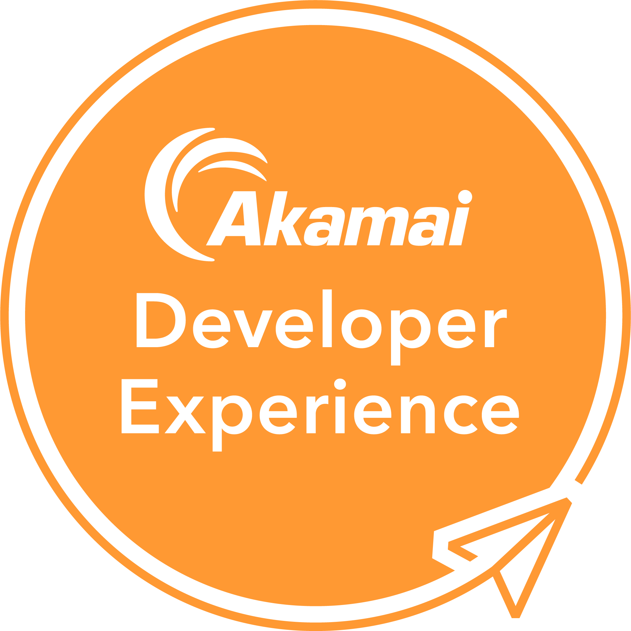 Akamai logo