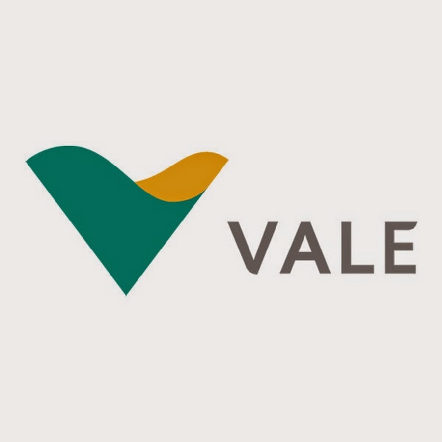 Vale Logo