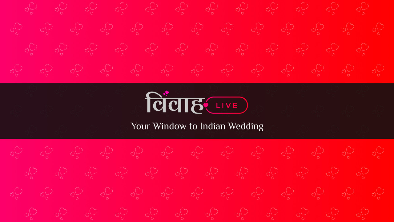 Vivah Live