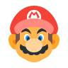 supermariobros-logo