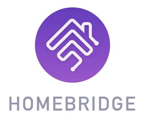 HomeBridge.png