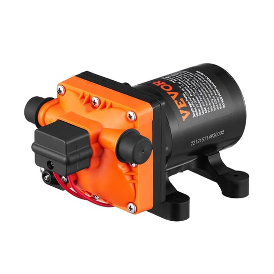 vevor-12v-water-pressure-diaphragm-pump-self-priming-pump-55-psi-3-5-gpm-boat-rv-1