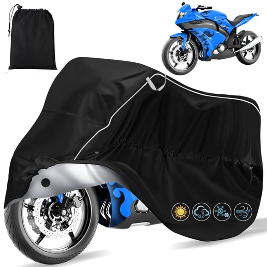 viadom-motorcycle-covers-all-season-universal-weather-outdoor-waterproof-motorbike-covers-dust-sun-p-1
