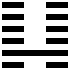 Kabastro | The 64 Hexagrams of the I Ching – 易经 六十四 卦 - 07