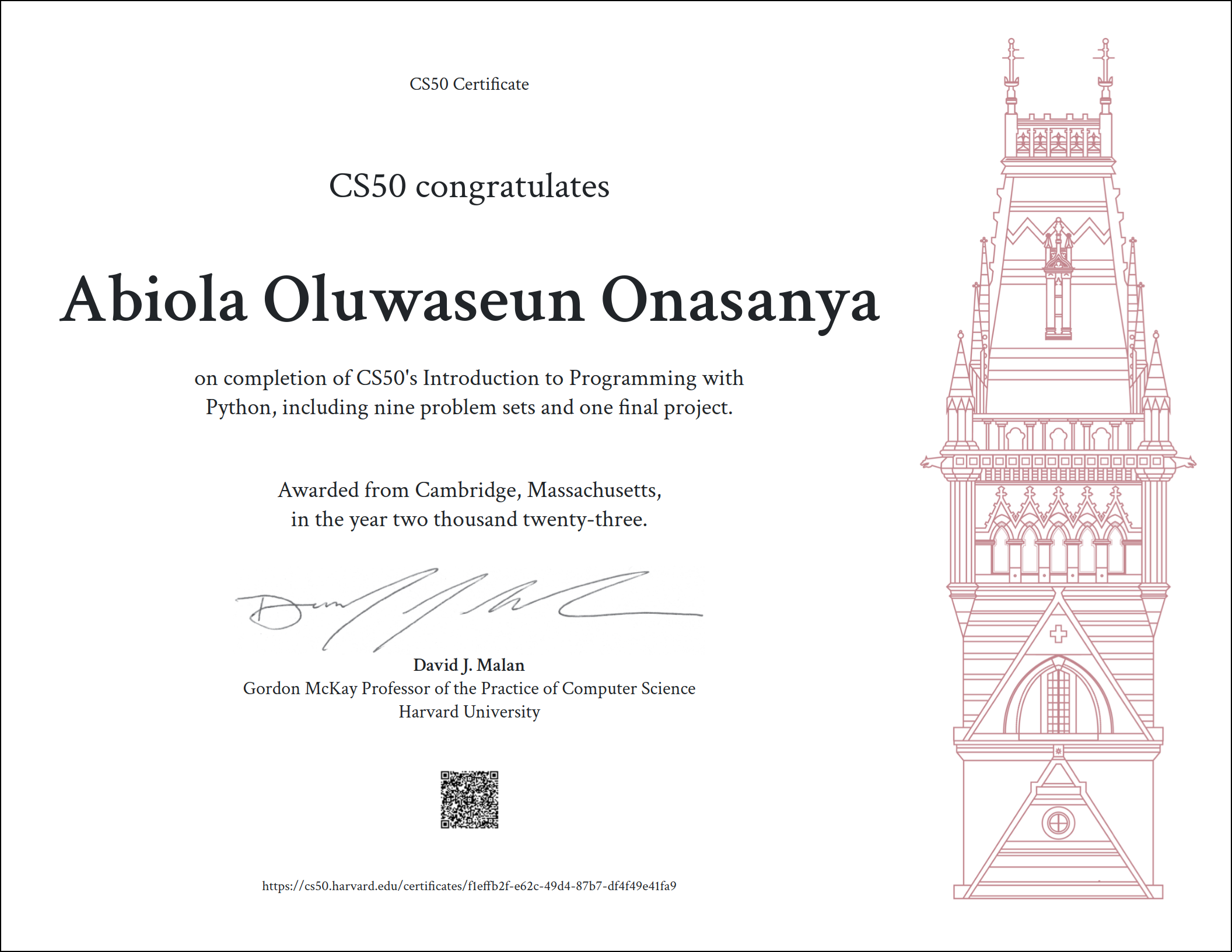 cs50p-certificates