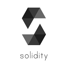 solidity