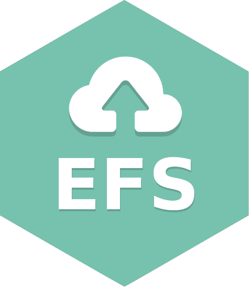 efs