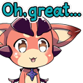 vyrnGreat