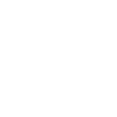 Anonymous Panda           