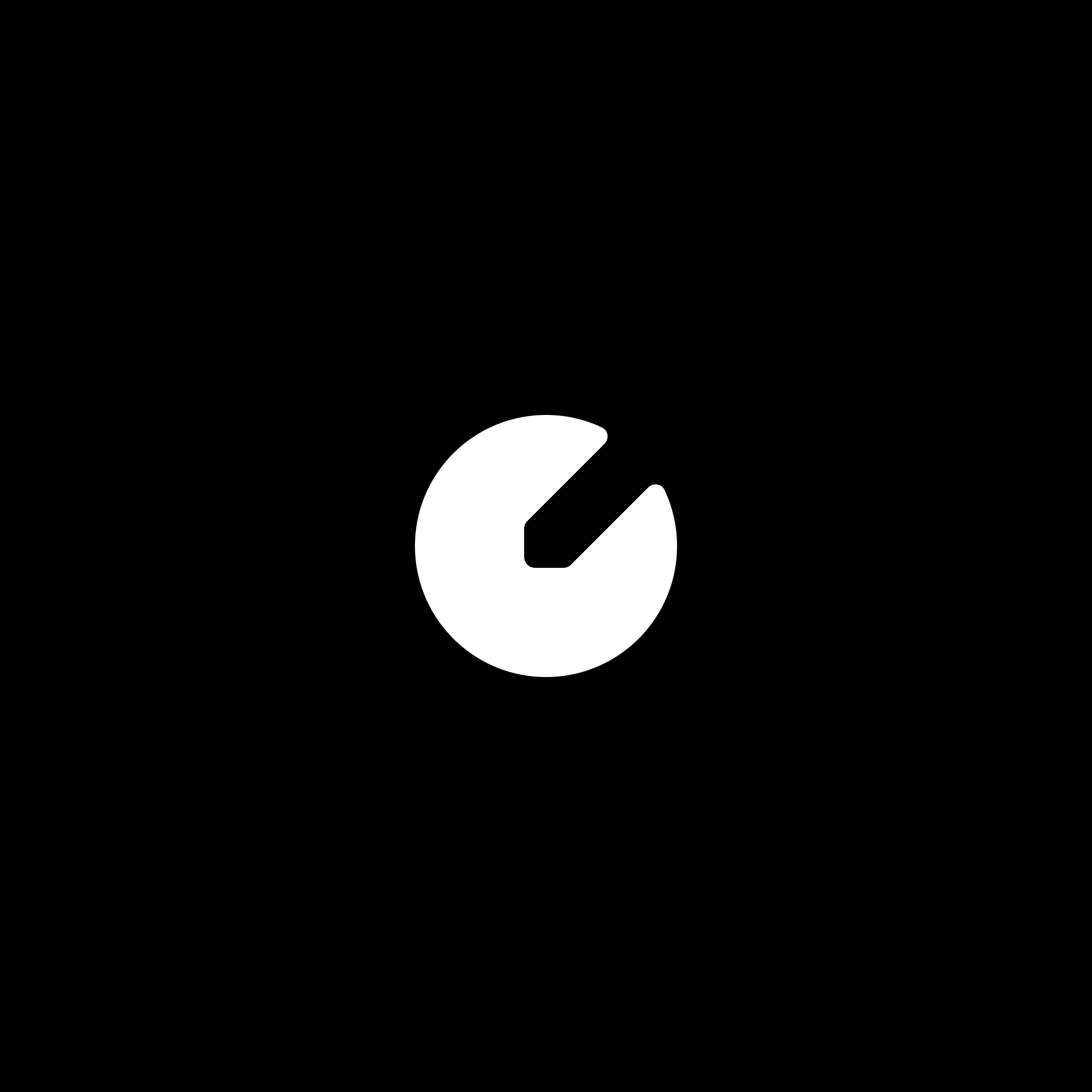 GitHub - pixelactivist/nucelo-build: Nucelo Test · GitHub