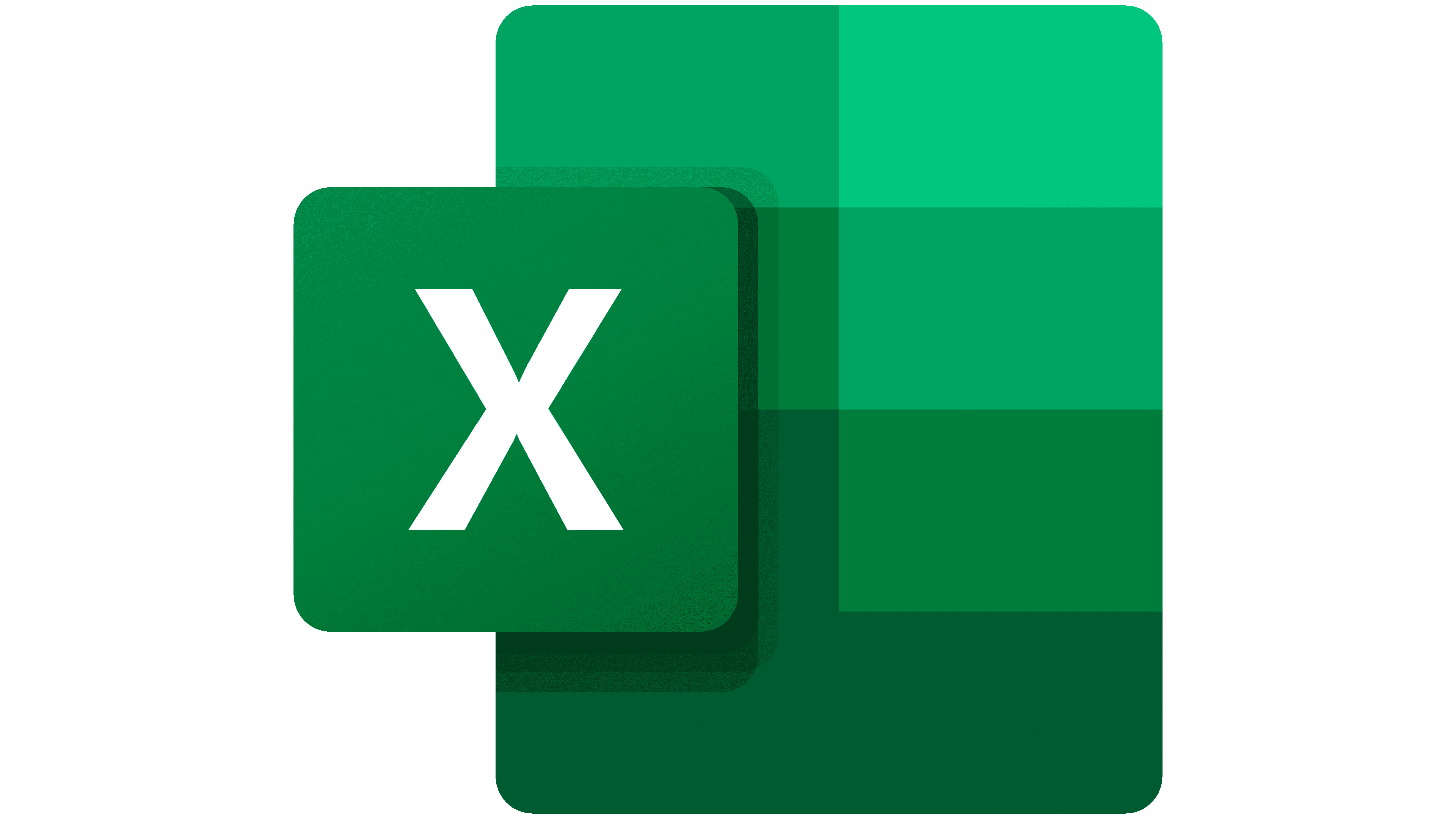 Excel