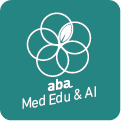 Abamed EDU AI