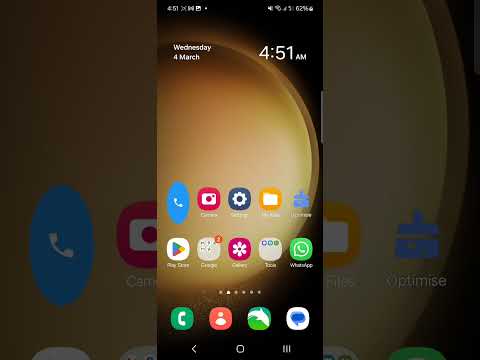 Escape Call Demo 2