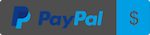 Paypal Badge