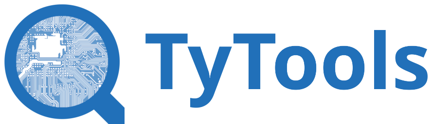 TyTools