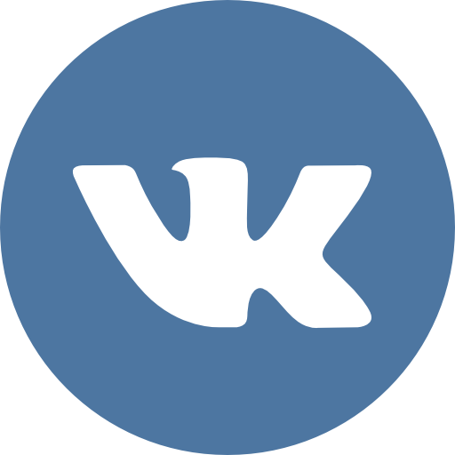 VK Badge