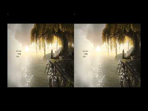 Video guide available here