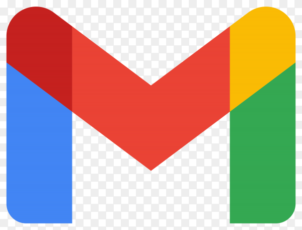 Gmail