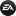 Electronic Arts - TitanFall II (website)