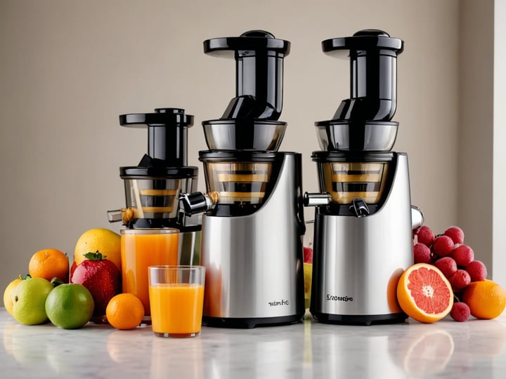 slow-juicers-3