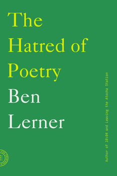 the-hatred-of-poetry-3269467-1