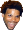 trihard