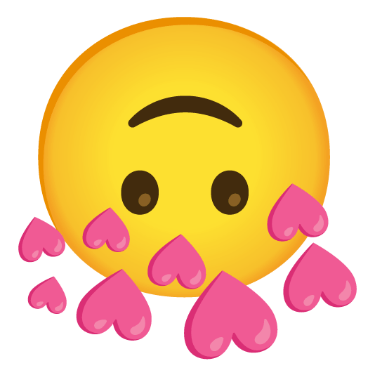 emoji