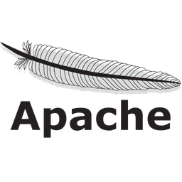 apache