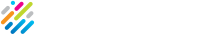 GigaSpaces