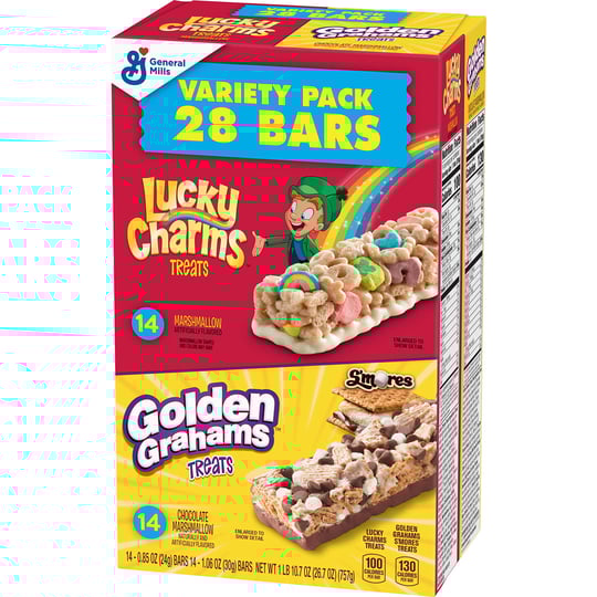 general-mills-treats-marshmallow-chocolate-marshmallow-variety-pack-28-bars-1-lb-10-7-oz-26-7-oz-758