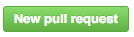 Pull request