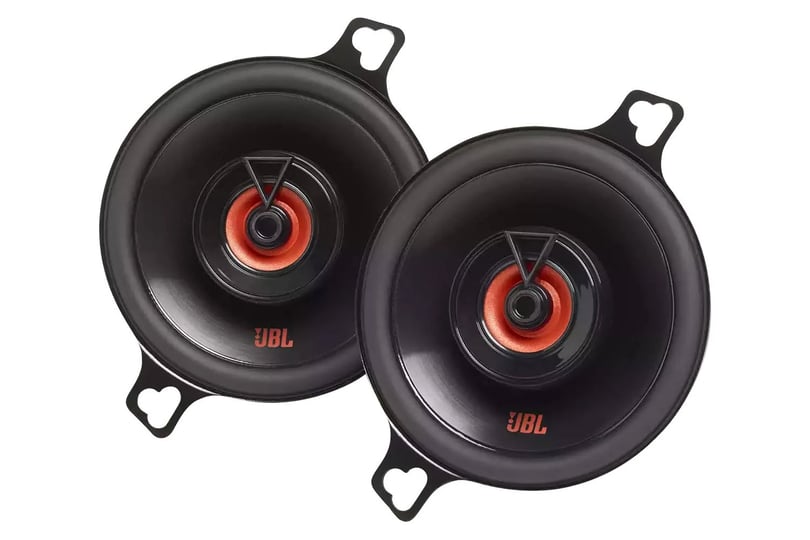 jbl-club-3-5-two-way-car-speaker-1