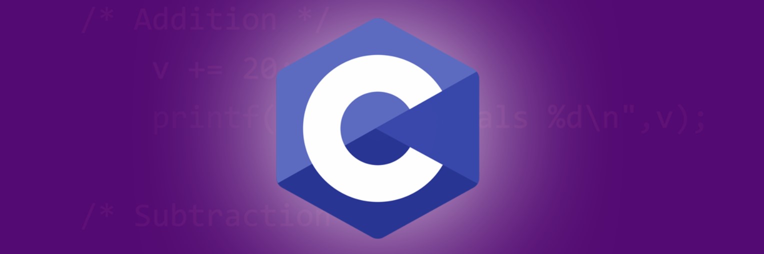 C Programming