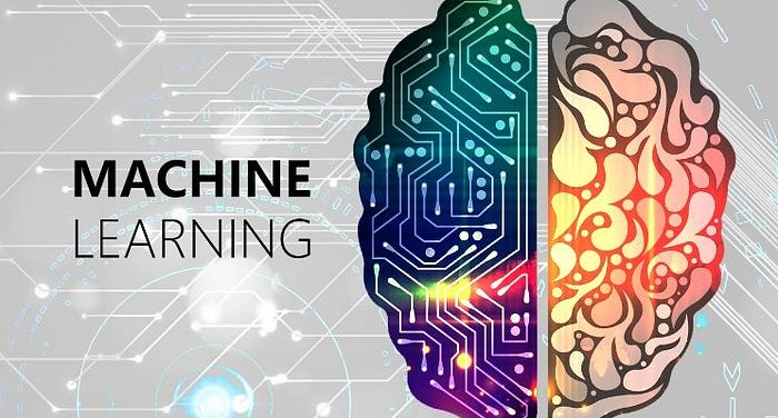 Machine Learning