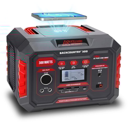 gosports-backcountry-300-portable-power-station-1