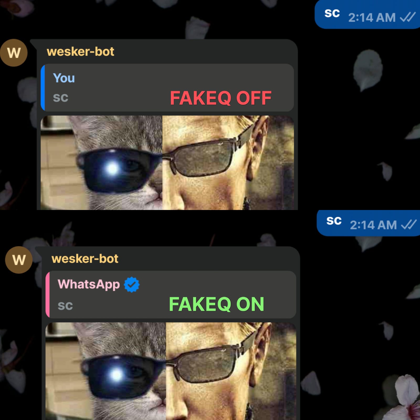 GitHub - vandebry10-star/wesker-bot: simple base use baileys ...