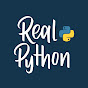 Real Python channel's avatar