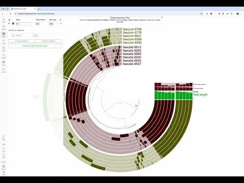 Realtime metabolism estimation