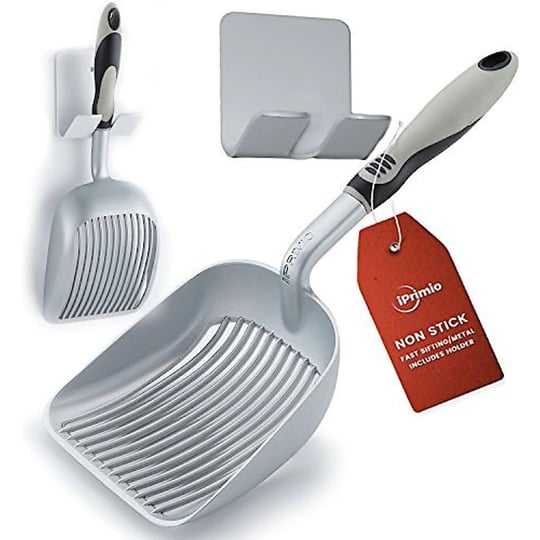 iprimio-xl-cat-litter-sifter-with-deep-shovel-patented-silver-poop-scooper-with-solid-handle-1