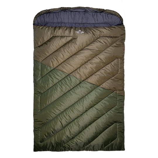 teton-sports-celsius-mammoth-0f-sleeping-bag-1