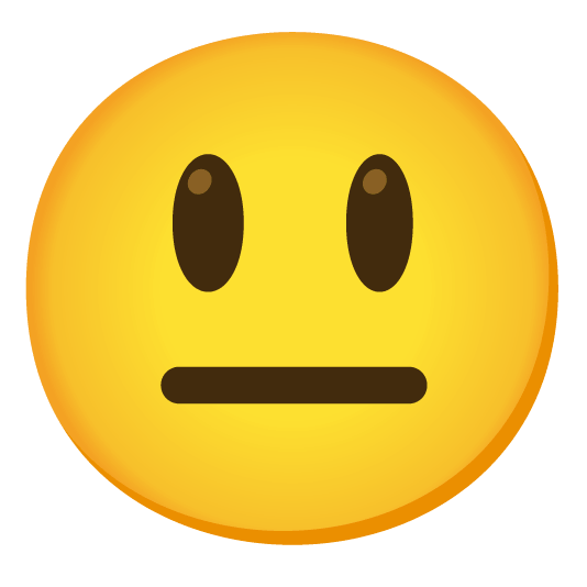 emoji