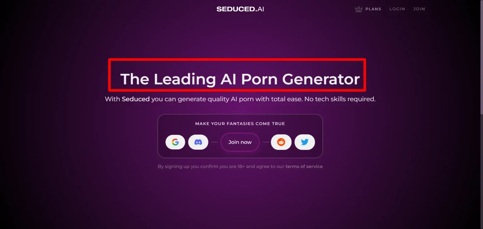 8 Best AI Porn Generators Of 2025 (Free Options Available) · coqui-ai  inference-engine · Discussion 6 · GitHub