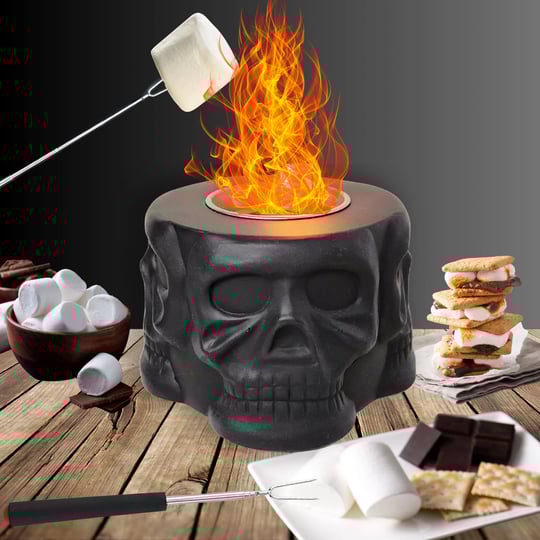 table-top-firepit-indoor-outdoor-fire-pit-4-faces-skull-firepit-tabletop-6-inch-housewarming-gift-2--1