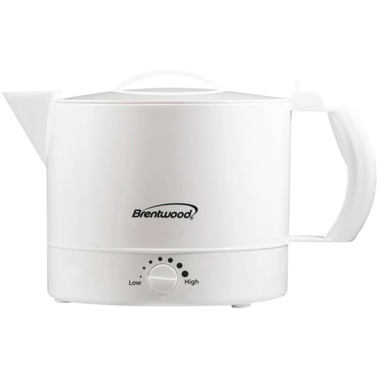 brentwood-kt-32w-32oz-plastic-hot-pot-1